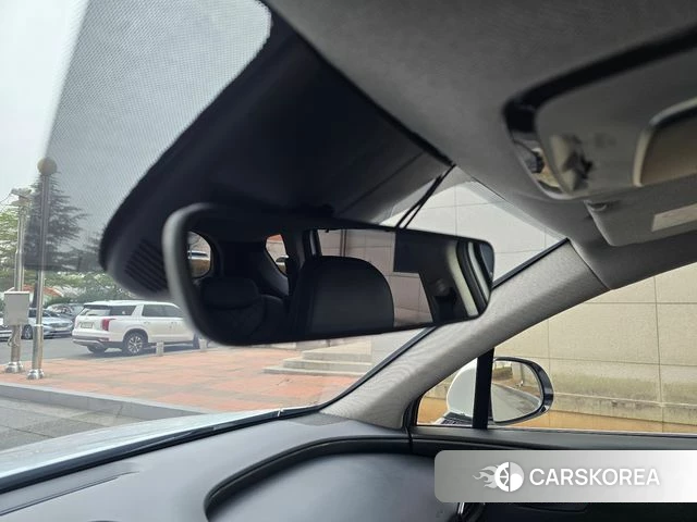 Hyundai The New Santa Fe id 3870896 из Кореи 9