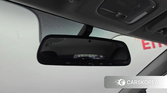Kia All New Morning (JA) id 4465171 из Кореи 9