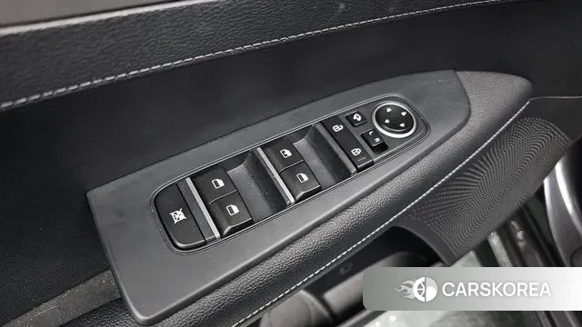 Kia Come New K3 id 2941401 из Кореи 9