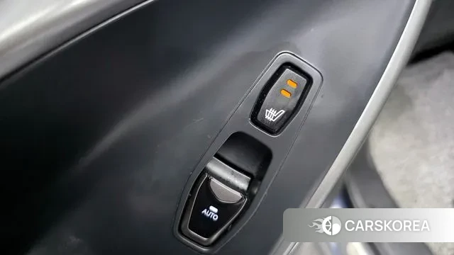 Hyundai Santa Fe The Prime id 3773349 из Кореи 9