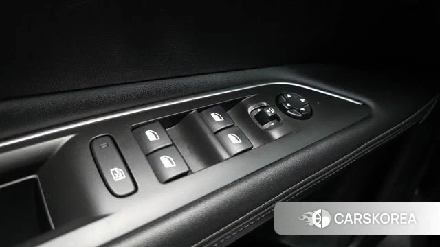 Peugeot 3008 second generation id 4310543 из Кореи 9