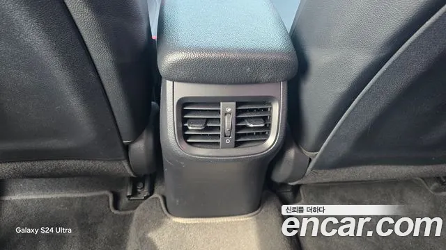 Kia Come New K3 id 2719577 из Кореи 9