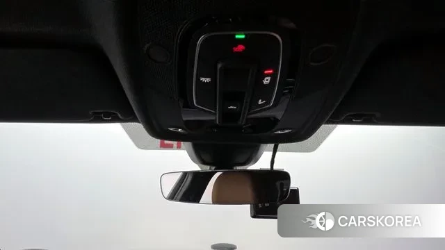 Audi A4 (B9) id 2939792 из Кореи 9