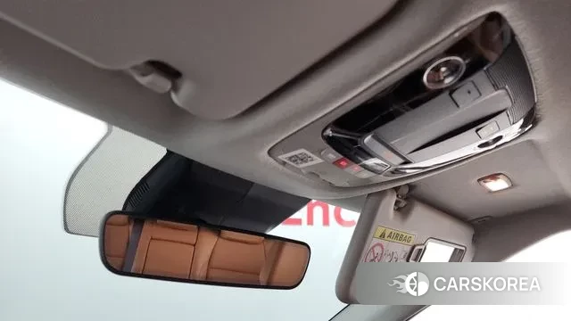 Kia The New Seltos id 3721161 из Кореи 9