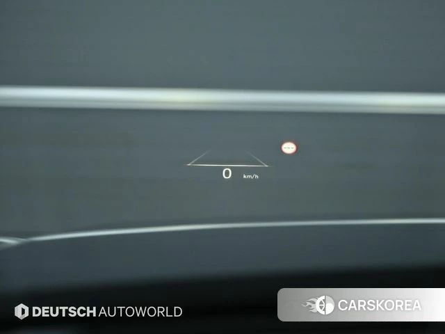 Hyundai The New Palisade id 3992878 из Кореи 9