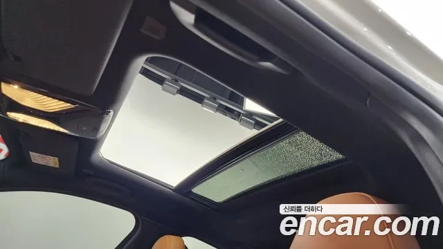 BMW 3 Series (G20) id 2858359 из Кореи 9