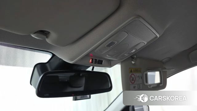 Renault Korea (Samsung) XM3 id 3936120 из Кореи 9