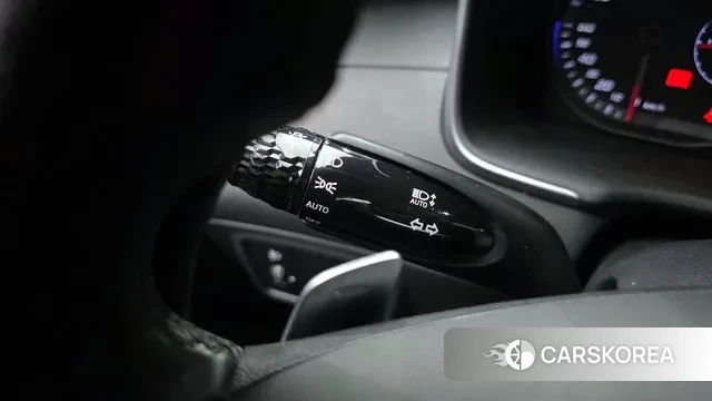 Hyundai Tucson (NX4) id 3514075 из Кореи 9