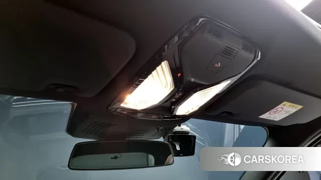 BMW X3 (G01) id 2974672 из Кореи 9