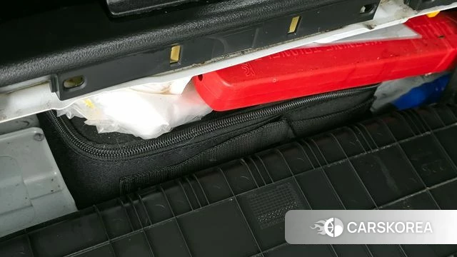 Hyundai Staria id 3799088 из Кореи 9