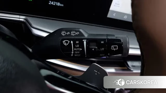 Kia The New Sorento 4th Generation id 3353782 из Кореи 9