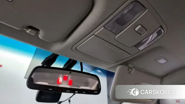 Kia Come New K3 id 3588593 из Кореи 9