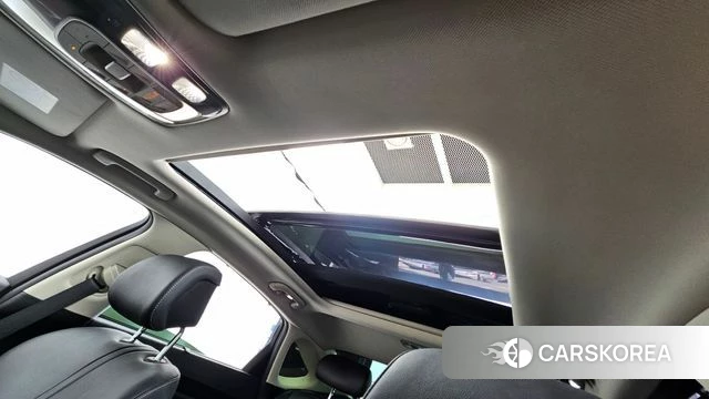 Genesis G80 (RG3) id 4445317 из Кореи 9