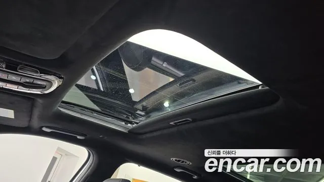 Hyundai The New Palisade id 2722378 из Кореи 9