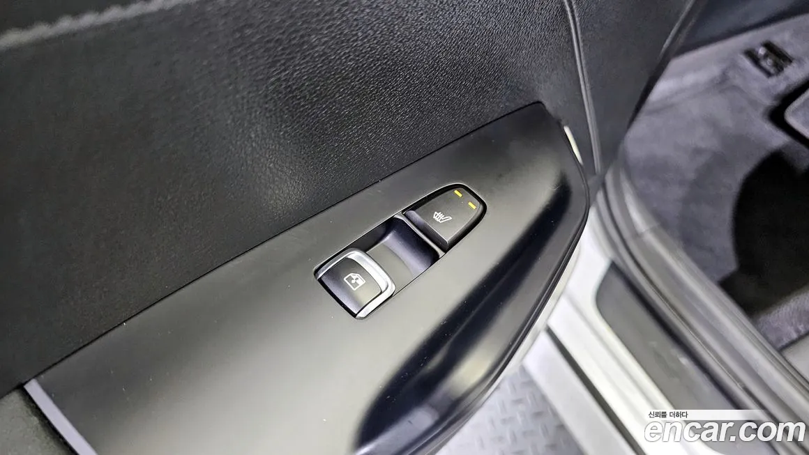 Kia K5 3rd generation id 1584536 из Кореи 9