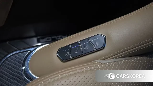 Kia Carnival 4th generation id 3421433 из Кореи 9