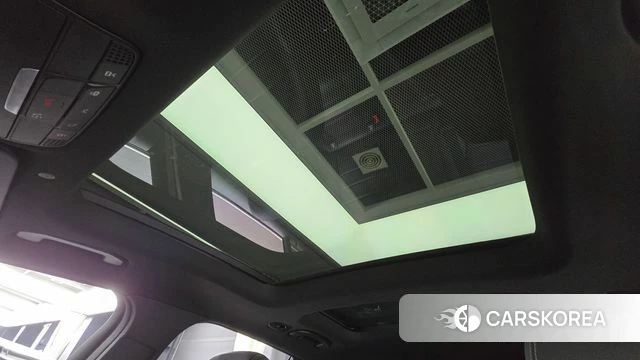 Mercedes-Benz GLC-Class X253 id 3833674 из Кореи 9