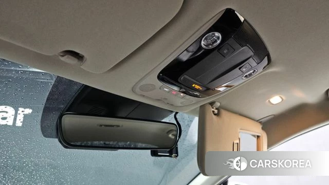 Kia K5 3rd generation id 3911473 из Кореи 9