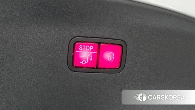 Mercedes-Benz AMG GT id 4202390 из Кореи 9