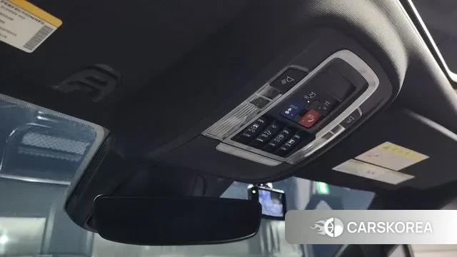 Dodge Lampicup id 3573512 из Кореи 9