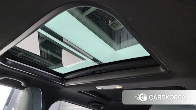 Mini Cooper S Clubman id 3512502 из Кореи 9