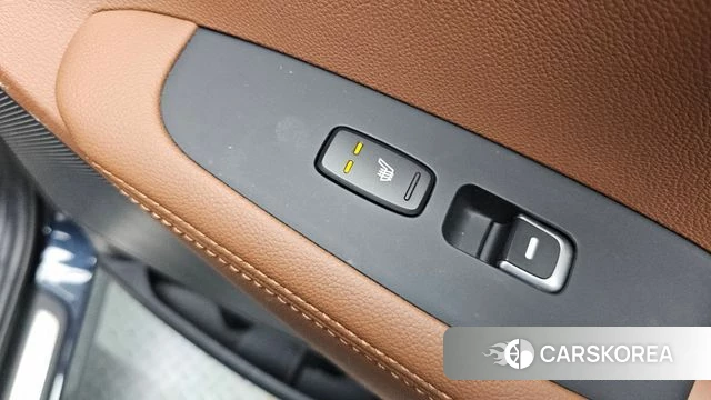 Kia The New Sorento id 4776055 из Кореи 9