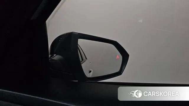 Hyundai Avante (CN7) id 3764568 из Кореи 9