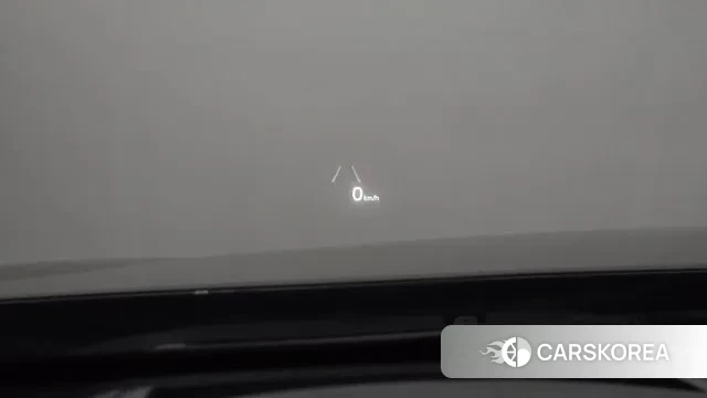 Kia Come New K7 id 2903038 из Кореи 9