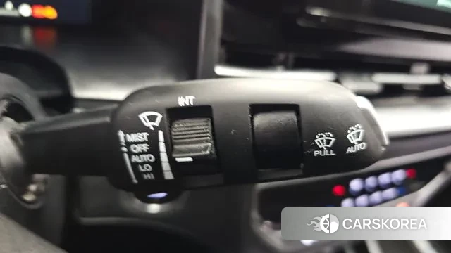 Ssangyong The New Rexton Sports Cannes id 3405249 из Кореи 9