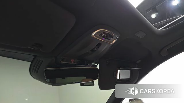Volvo XC60 second Generation id 4698335 из Кореи 9