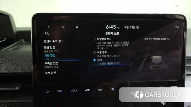 Hyundai Staria id 3922385 из Кореи 9