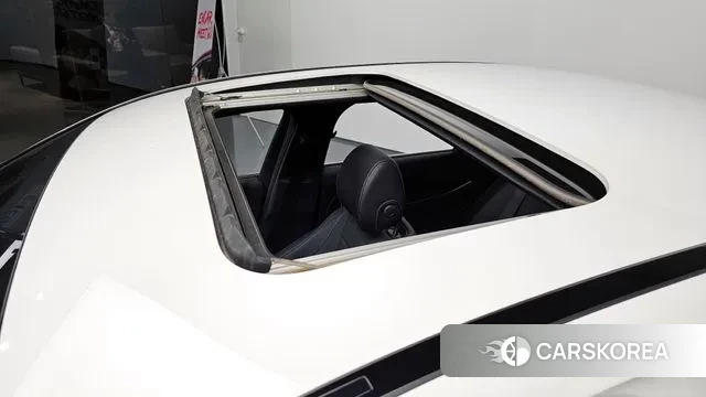 Mercedes-Benz E-Class W213 id 3342999 из Кореи 9