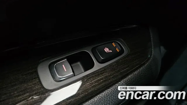 Kia The New K5 2nd generation id 2912837 из Кореи 9