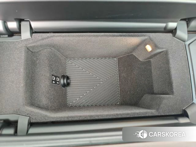 BMW 7 series id 4257909 из Китая 9