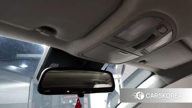 Kia Stonic id 3672927 из Кореи 9