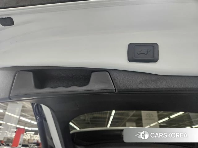 Toyota RAV4 5th Generation id 3817260 из Кореи 9