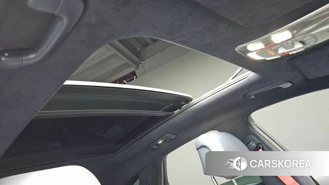 Genesis GV70 id 4758787 из Кореи 9