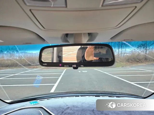 Kia The New Ray id 3485105 из Кореи 9