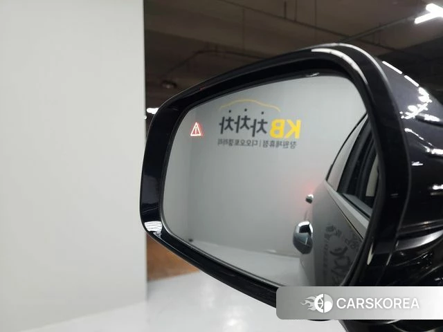 Kia Sorento 4th Generation id 3899141 из Кореи 9