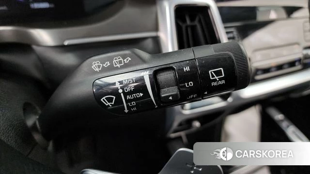 Kia Sorento 4th Generation id 4196441 из Кореи 9