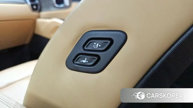 Kia Sorento 4th Generation id 4195269 из Кореи 9