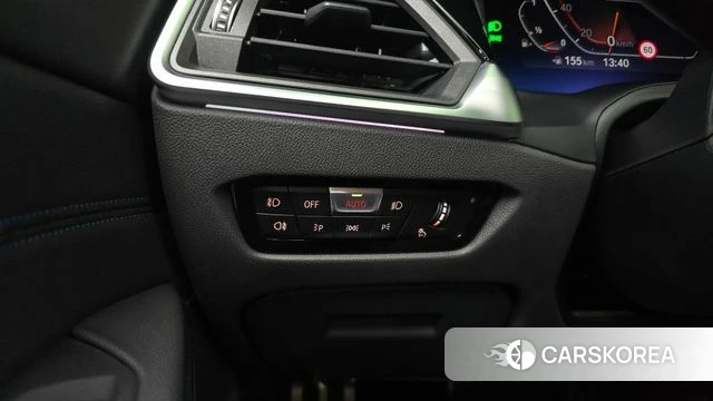 BMW 3 Series (G20) id 4445214 из Кореи 9