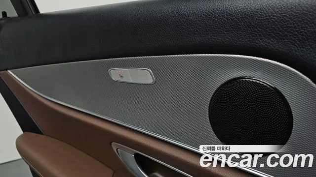 Mercedes-Benz E-Class W213 id 2860668 из Кореи 9