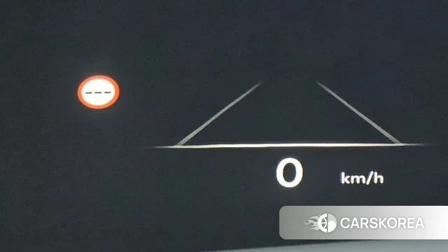 Genesis GV80 id 3745563 из Кореи 9