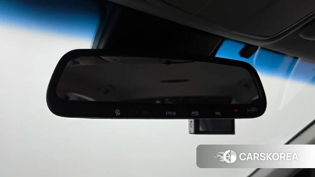 Hyundai Grandeur IG id 4378213 из Кореи 9