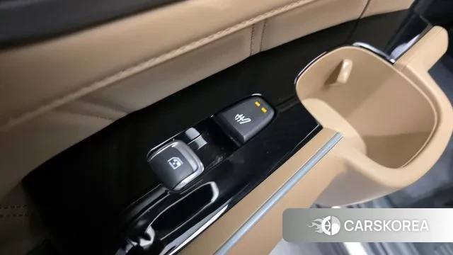 Kia The New Sorento 4th Generation id 3585702 из Кореи 9