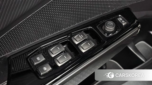 Ssangyong Berry New Tivoli id 4776029 из Кореи 9