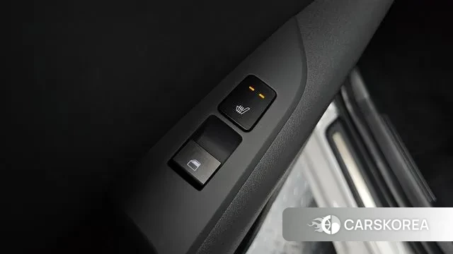 Kia Di Ol Nu Niro id 3726155 из Кореи 9