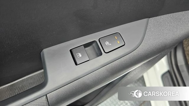 Kia Di Ol Nu Niro id 4388867 из Кореи 9