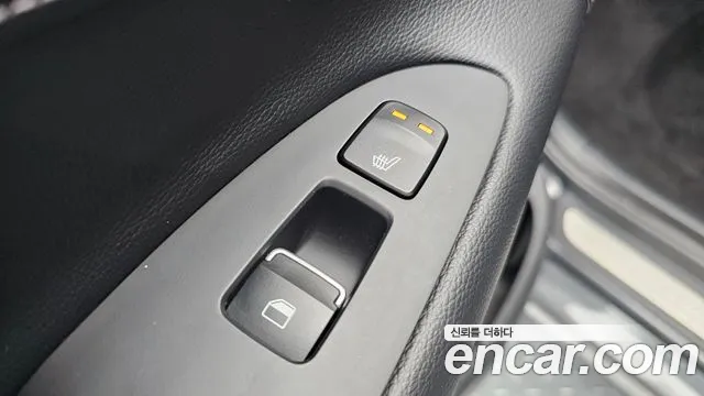 Hyundai Grandeur IG Hybrid id 2706878 из Кореи 9